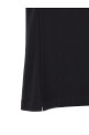 'Motion Arrow Skate' T-shirt Black