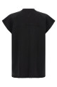 'M S 197' sweatshirt Black