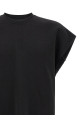 'M S 197' sweatshirt Black