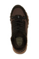 'Active' sneakers Black