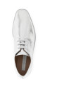 'Elyse' wedges Silver