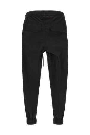'M P 66' pants Black