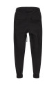 'M P 66' pants Black
