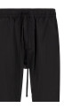 'M P 66' pants Black