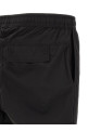 'M P 66' pants Black