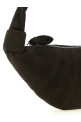 'Croissant Small' shoulder bag Brown