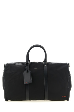 'Weekend' duffel bag Black