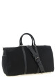 'Weekend' duffel bag Black