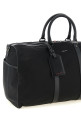 'Weekend' duffel bag Black