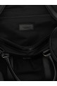 'Weekend' duffel bag Black