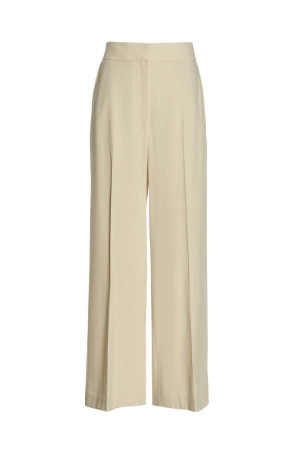 Strannly' pants Yellow