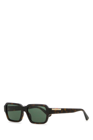 Printed acetate sunglasses GUCCI (819699J0740)