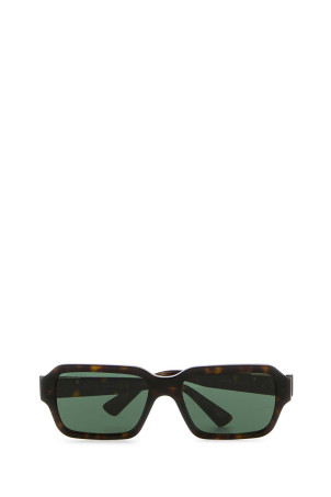 Printed acetate sunglasses GUCCI (819699J0740)