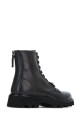 VIV RANGERS TRUCK CHARMS BOOTIE 20 BLUE ROGER VIVIER (RVW78446140N6M)