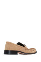 VIV MOC STRASS LOAFER 25 ROGER VIVIER (RVW82845640HR0)