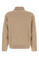 LA MAILLE VAREUSE PALLONE Multicolor JACQUEMUS (SWM00609AK00276)