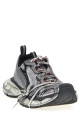 '3XL' sneakers Gray