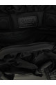 Сумка «Mini Shopper Ruffle», черная A7187099