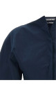 Рубашка «La Chemise Moisson», синяя 26ESHW00560AW00648390