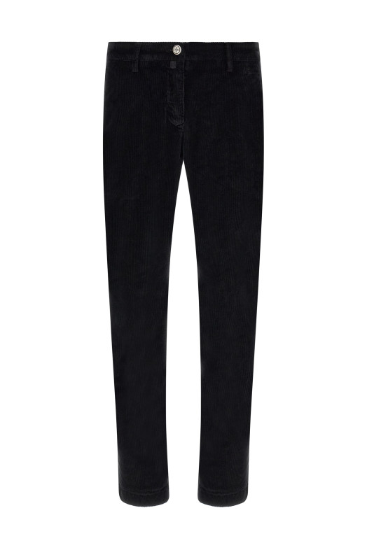 'Bobby' pants Black