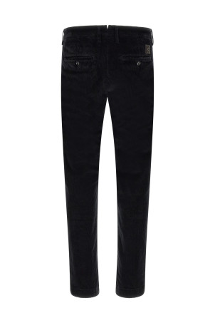 'Bobby' pants Black