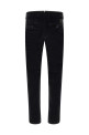 'Bobby' pants Black