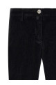 'Bobby' pants Black