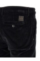 'Bobby' pants Black