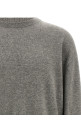 'n°476 April' sweater Gray