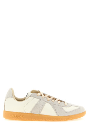 'BW Army' sneakers Gray