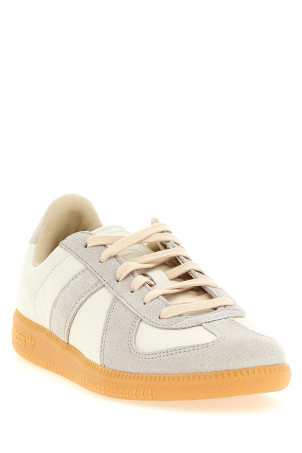 'BW Army' sneakers Gray