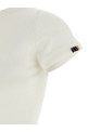 'N°292 America' T-shirt White