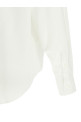 'Ami de Coeur' shirt White