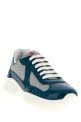 'America's Cup' sneakers Green