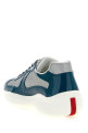 'America's Cup' sneakers Green