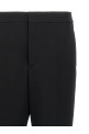 'Classique' pants Black