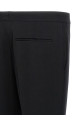 'Classique' pants Black