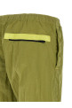 '3100035' joggers Green