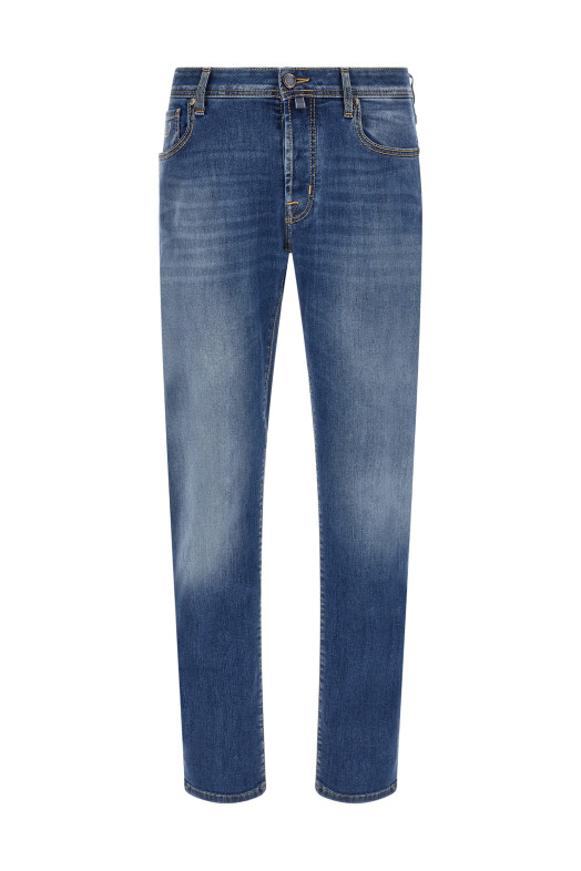 'Viktor V2' jeans Blue