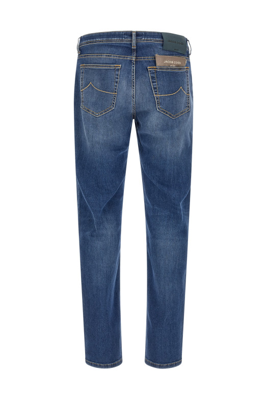 'Viktor V2' jeans Blue