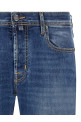 'Viktor V2' jeans Blue