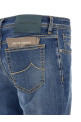 'Viktor V2' jeans Blue