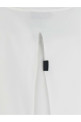 'Gabrielle' T-shirt White