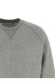 'Chase' sweatshirt Gray