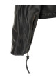 Biker jacket Black