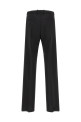 '259' pants Black