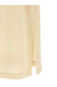 'Vieste' trench coat Beige