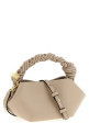 Сумка «Bou Bag Mini», серая A6949873