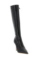 'Vera' boots Black