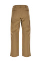 'Harold' pants Brown